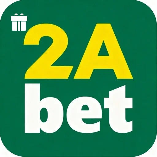 Bônus Exclusivos 2abet - Promoções Generosas e Ofertas VIP