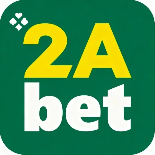 Cassino ao Vivo 2abet - Dealers Brasileiros Profissionais