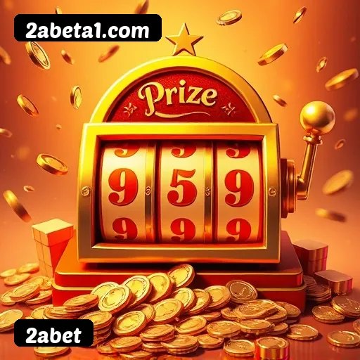 Sistema de Pagamento Rápido e Seguro - PIX, Boleto, Cartões de Crédito