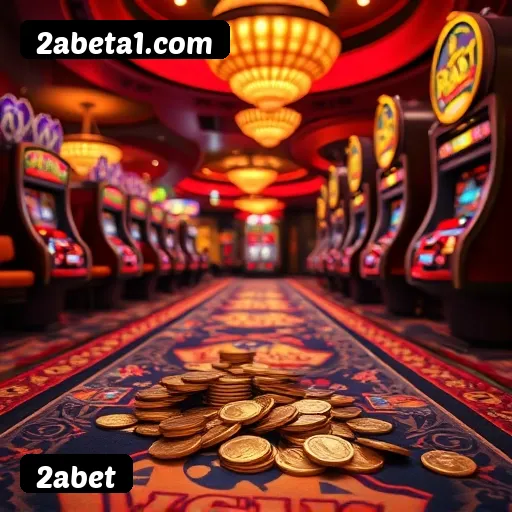 Pacote de Bônus de Boas-vindas